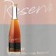 ���� Time Machine Reserved 300ml ���ޤ��� ������ޥ����� �ڲ���¤