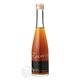 ���� Time Machine Reserved 300ml ���ޤ��� ������ޥ����� �ڲ���¤