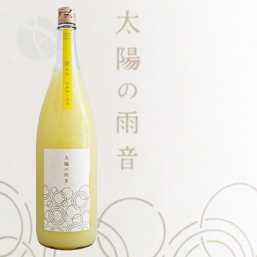 �ꥭ�塼��� ���ж⽨ ���ۤα��� ú��������ݦݨ 1800ml ���⤭�󤷤夦 �����褦�Τ��ޤ��� �����¤