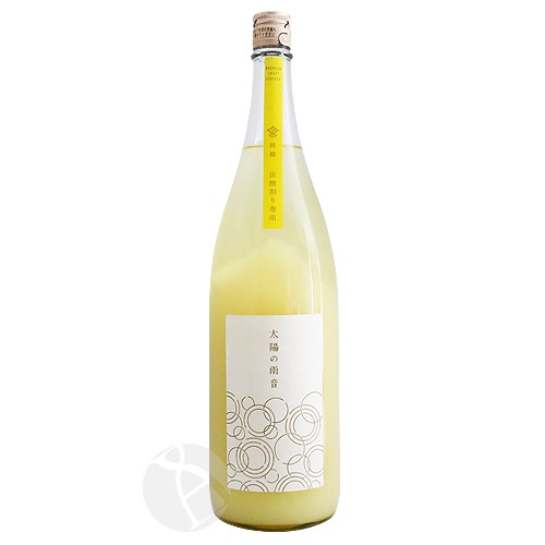 �ꥭ�塼��� ���ж⽨ ���ۤα��� ú��������ݦݨ 1800ml ���⤭�󤷤夦 �����褦�Τ��ޤ��� �����¤