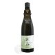 ���ο� ������507 ����Τ� 720ml �����Τ�� �������Ȥ� ��Ĺ��¤