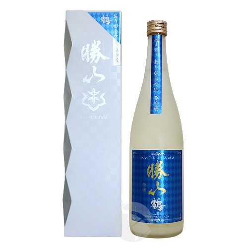 ���� ���ƶ�� �� �줤 ���꤬��� ���� 720ml ����Ȣ���� ���Ĥ�� ������¤