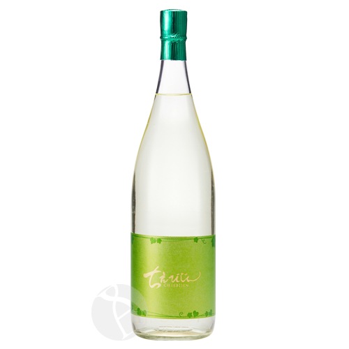 �����Ӥ��� Evergreen ���Ƽ� ���� 1800ml ���С����꡼�� �����¤