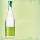 �����Ӥ��� Evergreen ���Ƽ� ���� 1800ml ���С����꡼�� �����¤