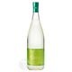 �����Ӥ��� Evergreen ���Ƽ� ���� 1800ml ���С����꡼�� �����¤