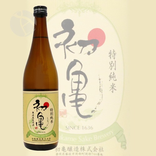 �鵵 ���̽��� ̵�ɲ������� 720ml �ϤĤ��� �鵵��¤