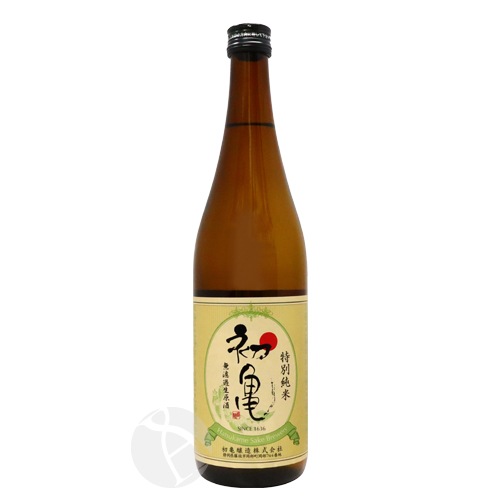 �鵵 ���̽��� ̵�ɲ������� 720ml �ϤĤ��� �鵵��¤