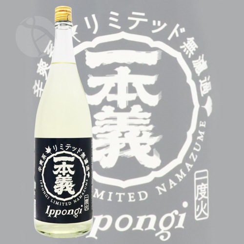 ܵ ַϥߥƥå ƶ ̵ɲ ٲ 1800ml äݤ ܵŹ