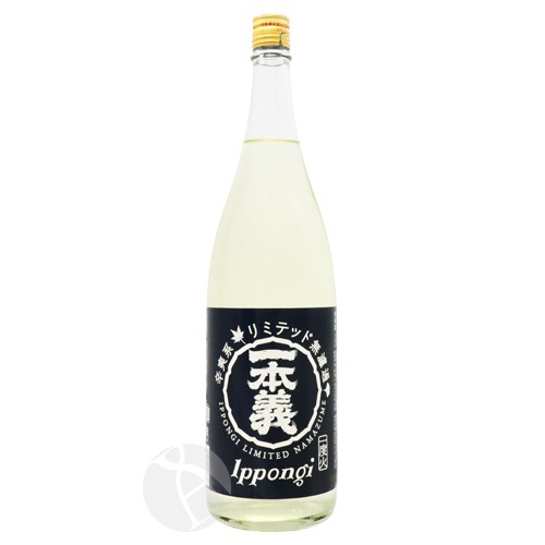 ܵ ַϥߥƥå ƶ ̵ɲ ٲ 1800ml äݤ ܵŹ