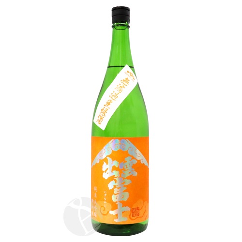 бٻ   ̵ɲ 1800ml դ ˤΤޤ