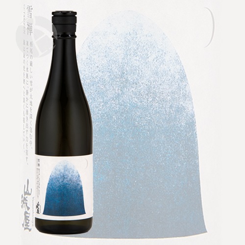 ���벰 ���� setsuzen ���꤬����� 720ml ��ޤ����� ���Ĥ��� ���þ�