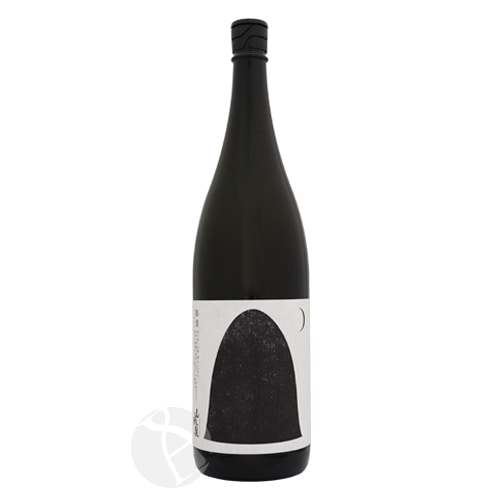 山城屋 影景 EIKEI 1800ml やましろや えいけい 越銘醸 | 日本酒（地酒