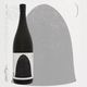 ���벰 �Ʒ� EIKEI 1800ml ��ޤ����� �������� ���þ�