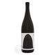 ���벰 �Ʒ� EIKEI 1800ml ��ޤ����� �������� ���þ�