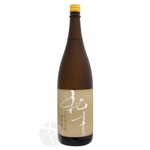 ���� �Ž�ͺĮ ����Ƚ��ƶ�� 1800ml ����󤻤� �ٵ׶�