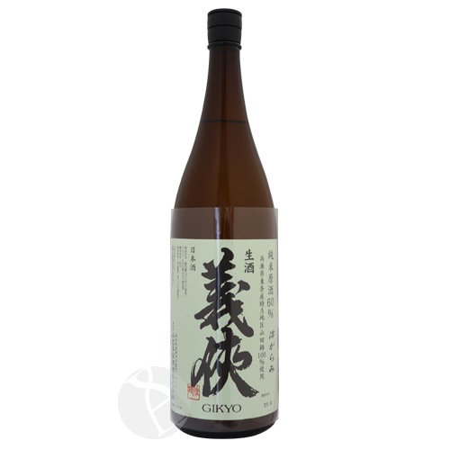���� �褬��� ���Ķ� ���������� 60�� 1800ml �����礦 �����ܲȼ�¤