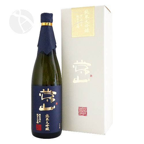�ﻳ �������� ���̺����� �������Ķ� 720ml ����Ȣ�� ���礦���� �ﻳ��¤