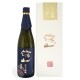 �ﻳ �������� ���̺����� �������Ķ� 720ml ����Ȣ�� ���礦���� �ﻳ��¤