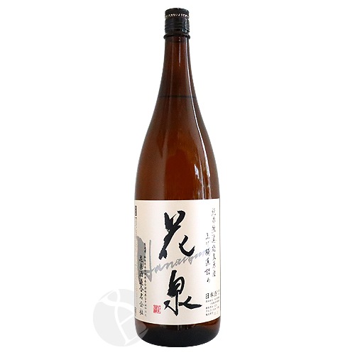  ̵ɲ 夲ľͤ 1800ml Ϥʤ ¤