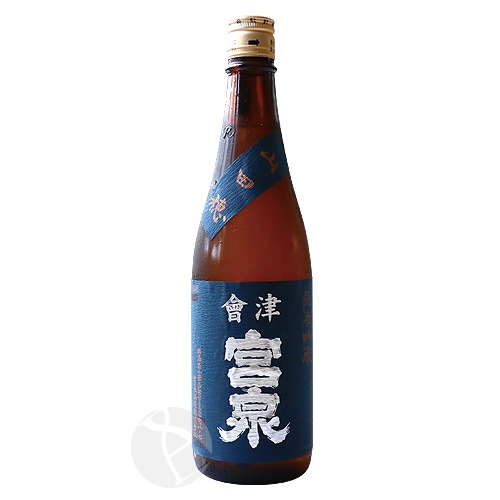 ���� ���� ���ƶ�� ������ 720ml �����Ťߤ䤤���� �����þ�