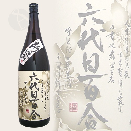 ������ ������ ϻ����ɴ�� 1800ml ������������ ���ļ�¤