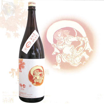  Ƽ ܶ ٥ 1800ml 餤 ؼ¤