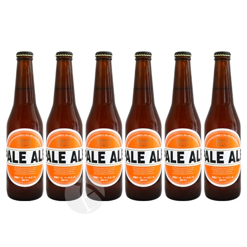 ڥϥӡ ̧̥ӡ ڡ륨 330ml6ܥåȡѲȢ