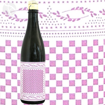 ��Ĭ ���ƶ�� ͺĮ 720ml �ߤ��� ��Ƭ��¤��