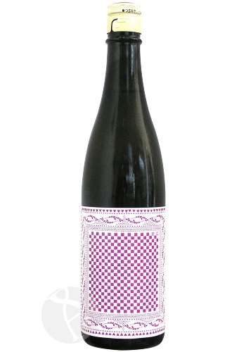 ��Ĭ ���ƶ�� ͺĮ 720ml �ߤ��� ��Ƭ��¤��