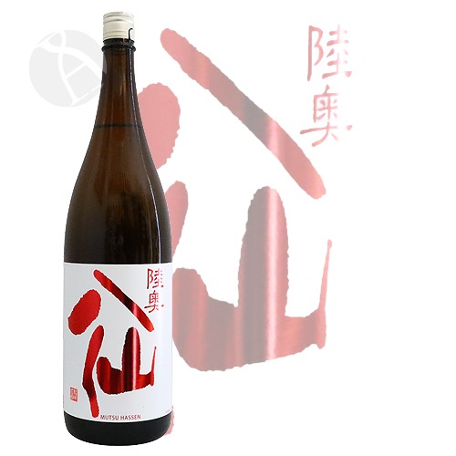 Φ��Ȭ�� �֥�٥� ���̽��� 1800ml ��ĤϤä��� Ȭ�ͼ�¤