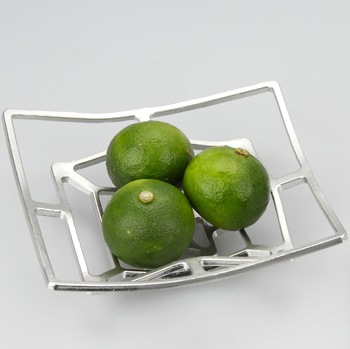 ǽ��ʤΤ������� KAGO - �������� - S ǽ��