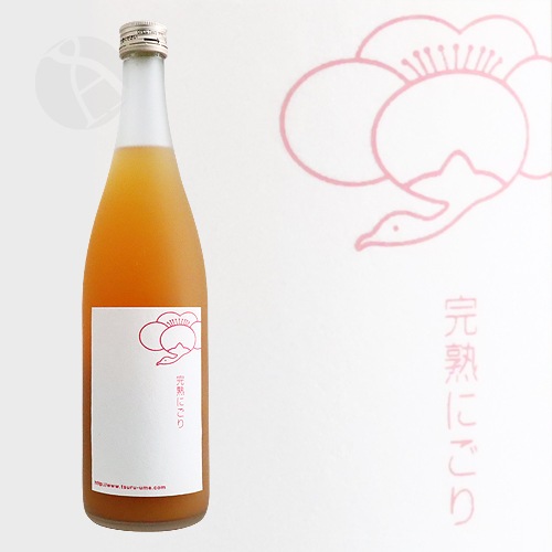 ꥭ塼   Ϥˤ 720ml Ĥ뤦 ʿ¼¤