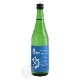 �鵵 ���ƶ�� Blue 720ml �ϤĤ��� �鵵��¤