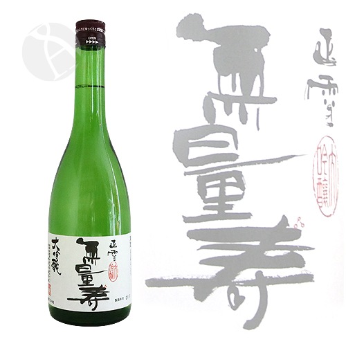 ���� ���� ̵�̼� 720ml ���礦���� ���礦���� �������¤��