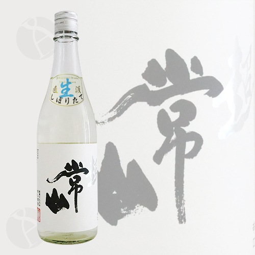 ﻳ ƿɸ Ķ ܤꤿľ 720ml 礦 礦 ﻳ¤