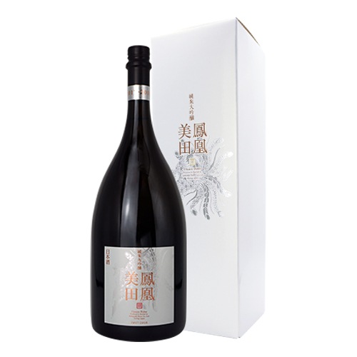 ˱������ White Phoenix ������������ ̵�ɲ����� 1500ml ���ѥ����ȥ��դ� �ۤ������ӤǤ� �ۥ磻�ȥե��˥å��� ���Ӽ�¤