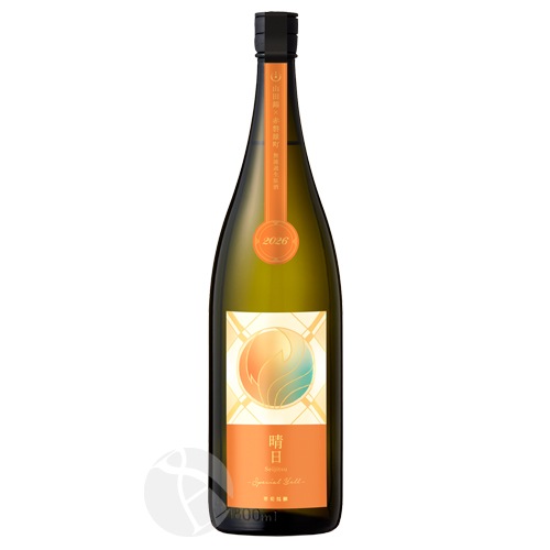 ���� �������� ���� Special Yell ̵�ɲ������� 1800ml ���󤭤� �������� �����þ�