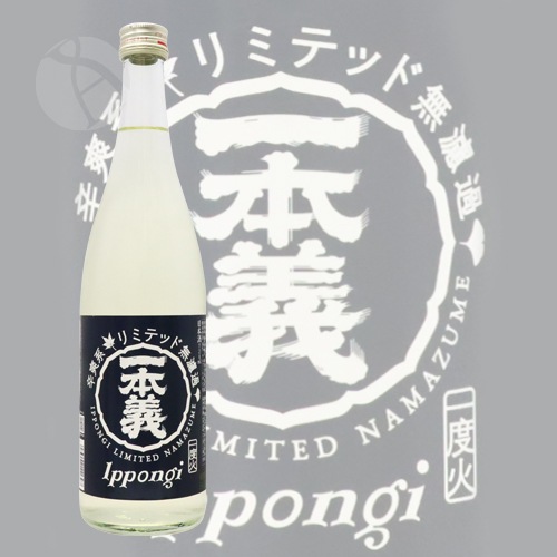 ܵ ַϥߥƥå ƶ ̵ɲ ٲ 720ml äݤ ܵŹ