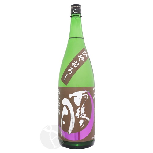 ����η� �������� Ȭȿ �Ҥ䤪���� 1800ml �����ΤĤ� �Ϥä��� �긶��¤