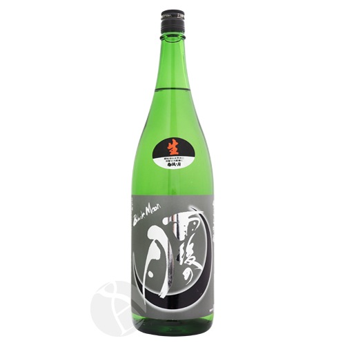 ����η� �������� Black Moon ���� 1800ml �����ΤĤ� �֥�å��ࡼ�� �긶��¤