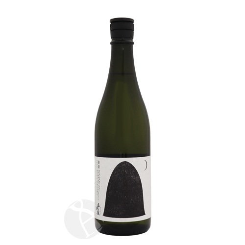 やましろ ニュー山城屋 純米吟醸 直汲み生 720ml（やましろや）【CWS】