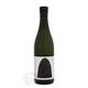 ���벰 �Ʒ� EIKEI 720ml ��ޤ����� �������� ���þ�