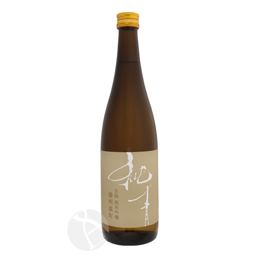 ���� �Ž�ͺĮ ����Ƚ��ƶ�� 720ml ����󤻤� �ٵ׶�