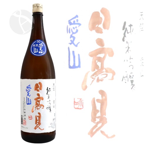 ���⸫ ���ƶ�� ŷ�� ���� 1800ml �Ҥ����� ʿ����¤