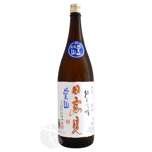 ���⸫ ���ƶ�� ŷ�� ���� 1800ml �Ҥ����� ʿ����¤
