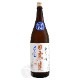 ���⸫ ���ƶ�� ŷ�� ���� 1800ml �Ҥ����� ʿ����¤