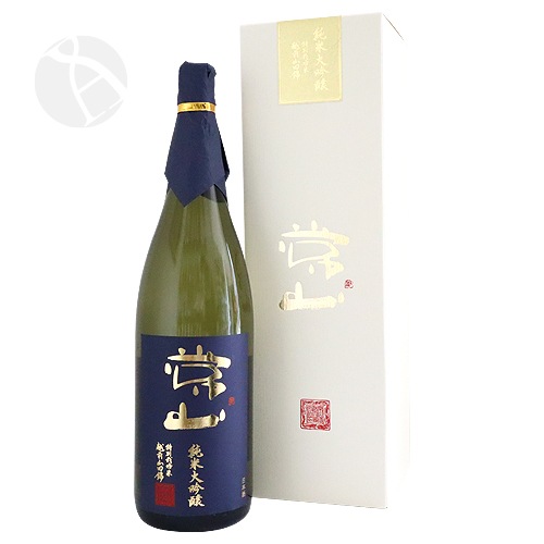 �ﻳ �������� ���̺����� �������Ķ� 1800ml ����Ȣ�� ���礦���� �ﻳ��¤