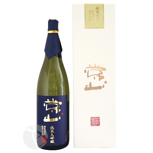 �ﻳ �������� ���̺����� �������Ķ� 1800ml ����Ȣ�� ���礦���� �ﻳ��¤