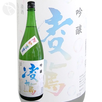 ο�� ��� ̵�ɲḶ�� �Ƥ���� 1800ml ��礦�� ��ǵ���¤��