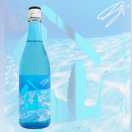 Φ��Ȭ�� �ƶ�� �֥롼��٥� 720ml ��ĤϤä��� Ȭ�ͼ�¤